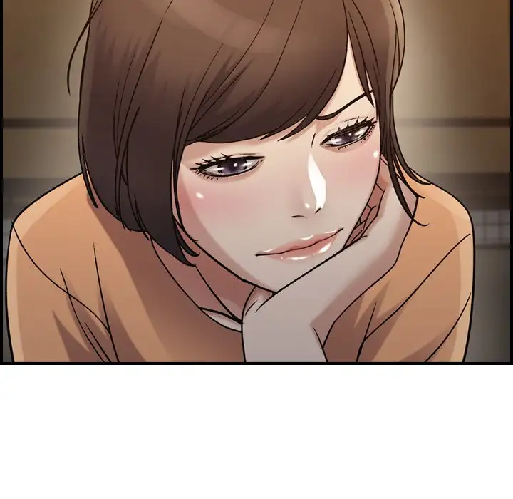Flames - Chapter 17 [photo 110] - MangaPorn