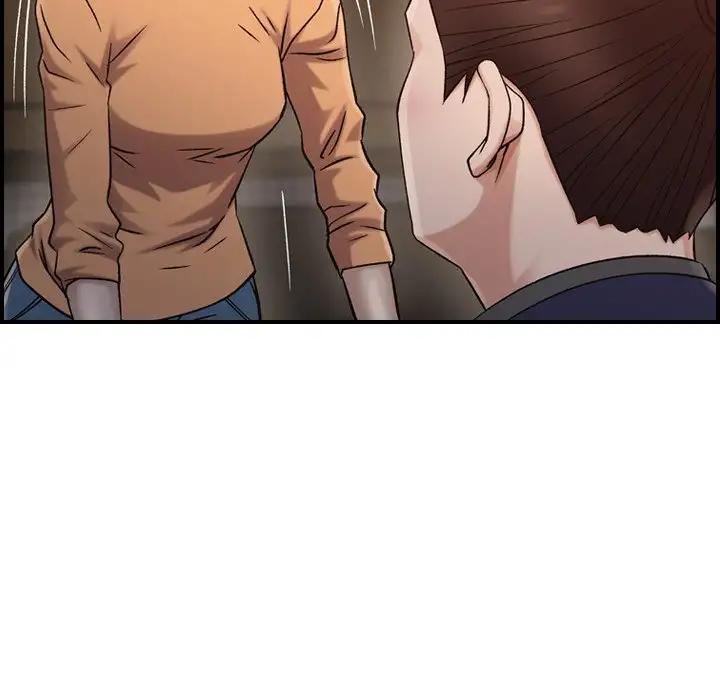 Flames - Chapter 17 [photo 112] - MangaPorn