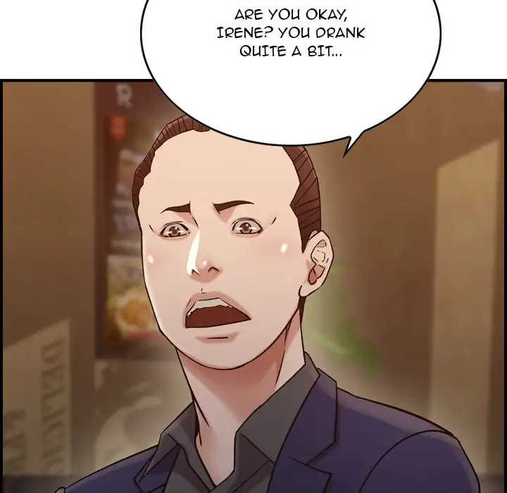 Flames - Chapter 17 [photo 115] - MangaPorn