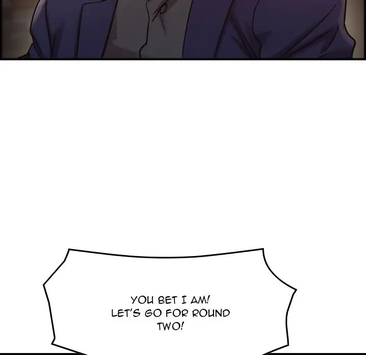Flames - Chapter 17 [photo 116] - MangaPorn