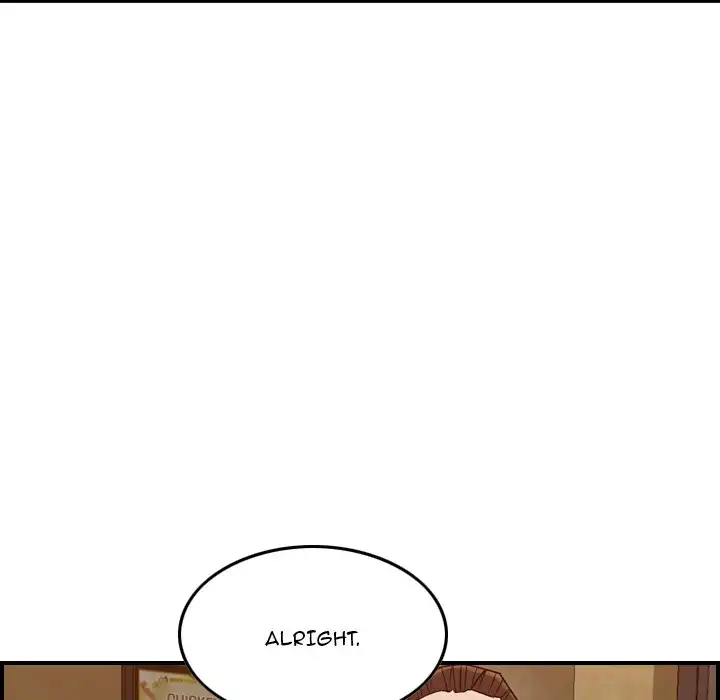 Flames - Chapter 17 [photo 118] - MangaPorn