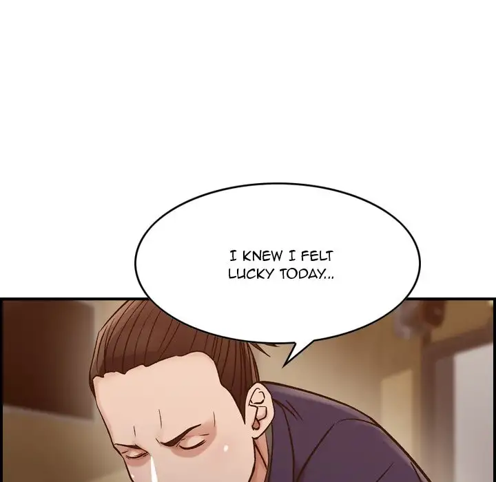 Flames - Chapter 17 [photo 124] - MangaPorn