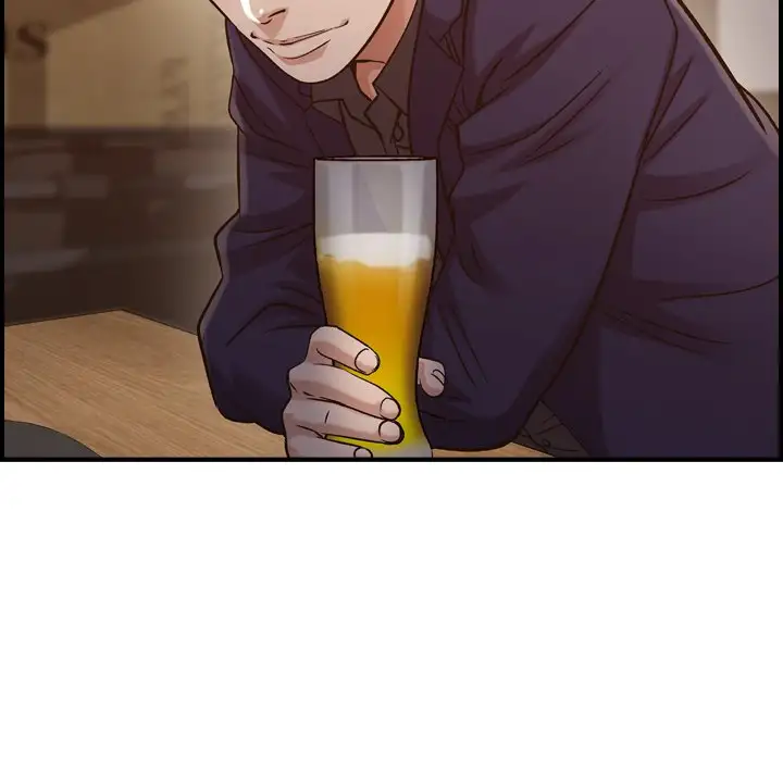 Flames - Chapter 17 [photo 125] - MangaPorn