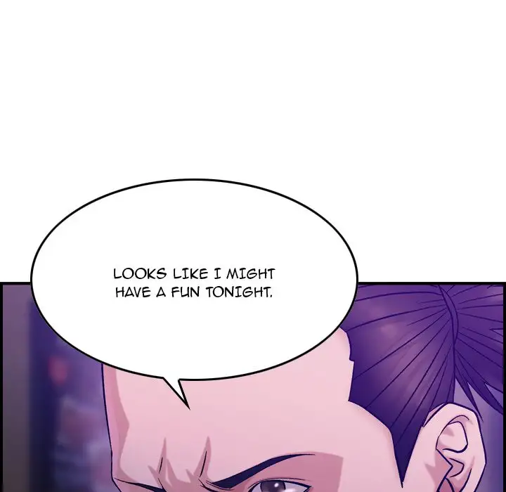 Flames - Chapter 17 [photo 126] - MangaPorn