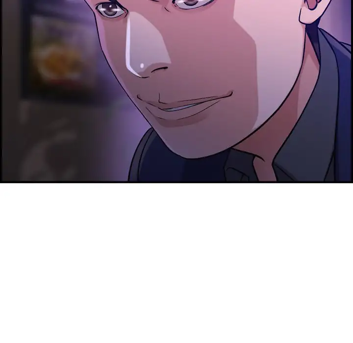 Flames - Chapter 17 [photo 127] - MangaPorn