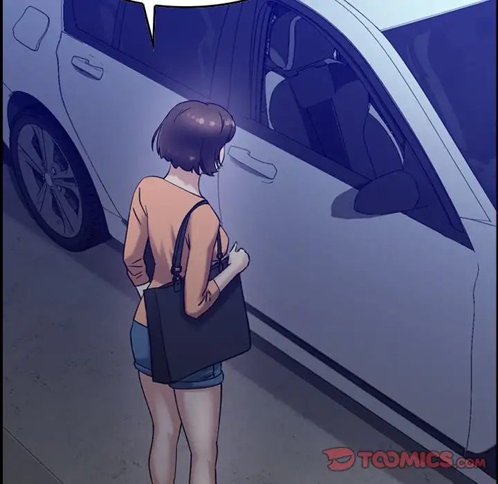 Flames - Chapter 17 [photo 15] - MangaPorn