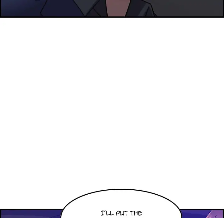 Flames - Chapter 17 [photo 23] - MangaPorn