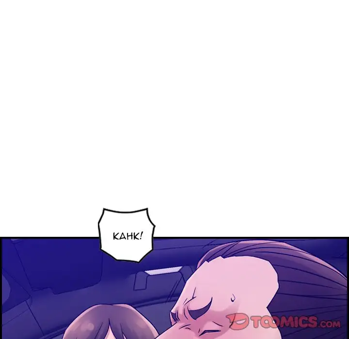 Flames - Chapter 17 [photo 27] - MangaPorn