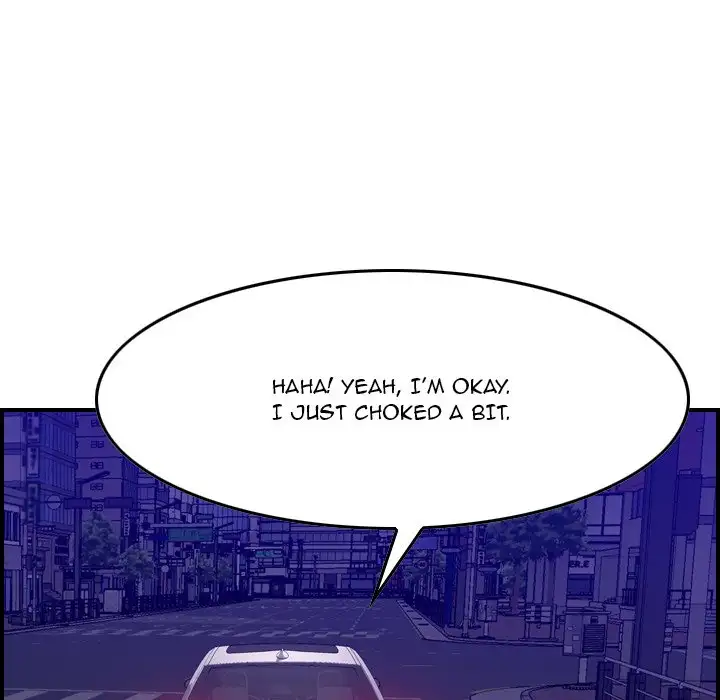 Flames - Chapter 17 [photo 29] - MangaPorn