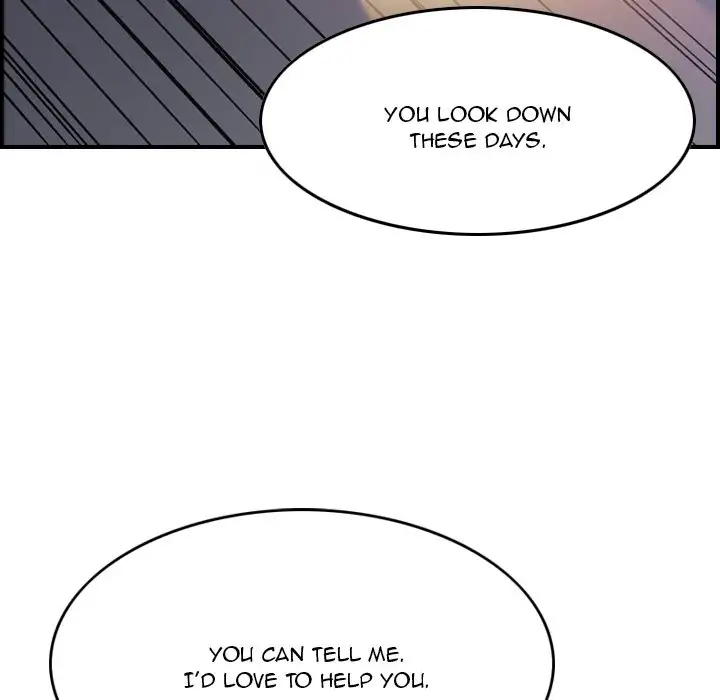 Flames - Chapter 17 [photo 32] - MangaPorn