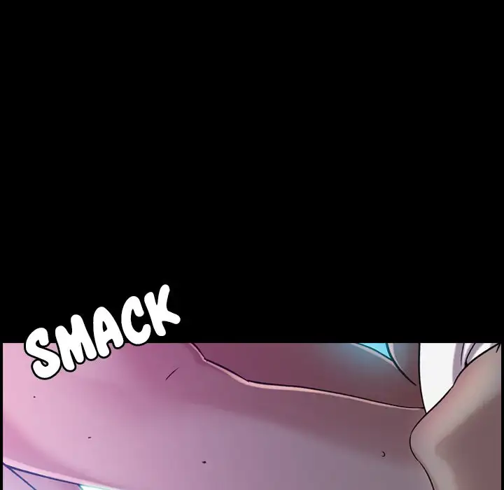 Flames - Chapter 17 [photo 38] - MangaPorn