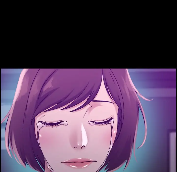 Flames - Chapter 17 [photo 52] - MangaPorn