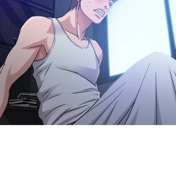 Flames - Chapter 17 [photo 58] - MangaPorn