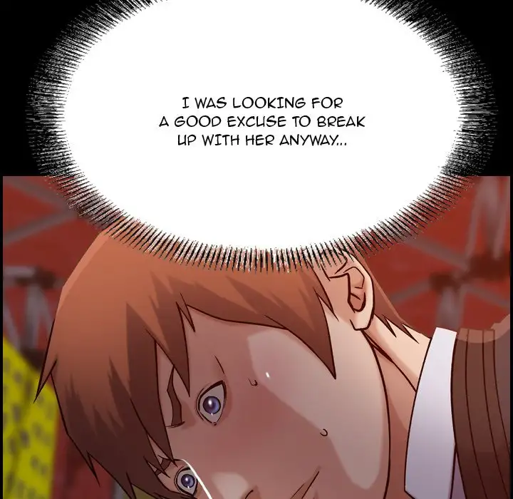 Flames - Chapter 17 [photo 6] - MangaPorn
