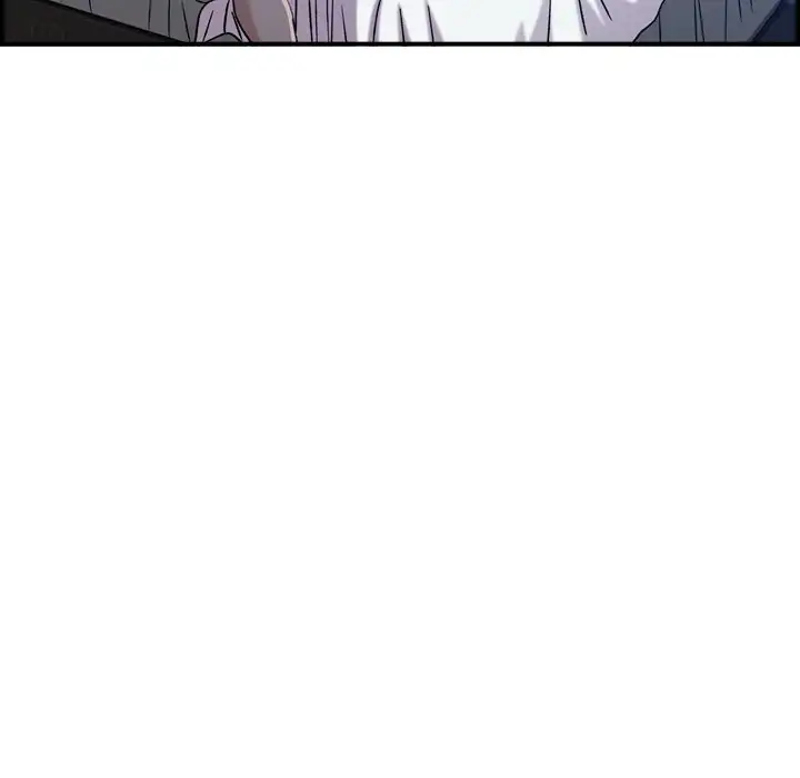 Flames - Chapter 17 [photo 62] - MangaPorn