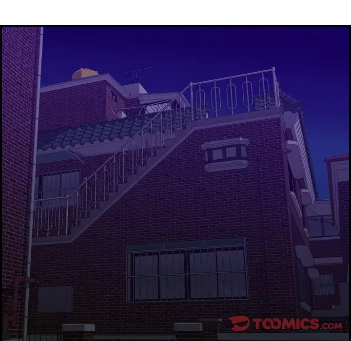 Flames - Chapter 17 [photo 63] - MangaPorn