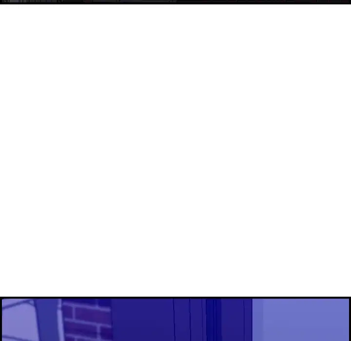 Flames - Chapter 17 [photo 64] - MangaPorn