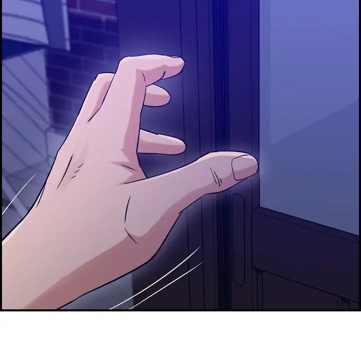 Flames - Chapter 17 [photo 65] - MangaPorn