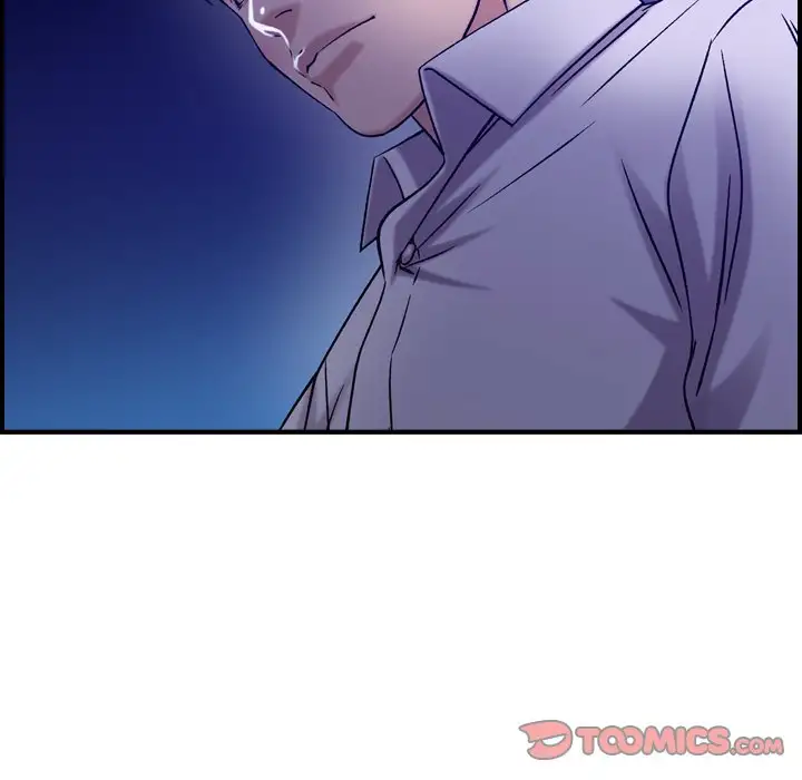 Flames - Chapter 17 [photo 69] - MangaPorn