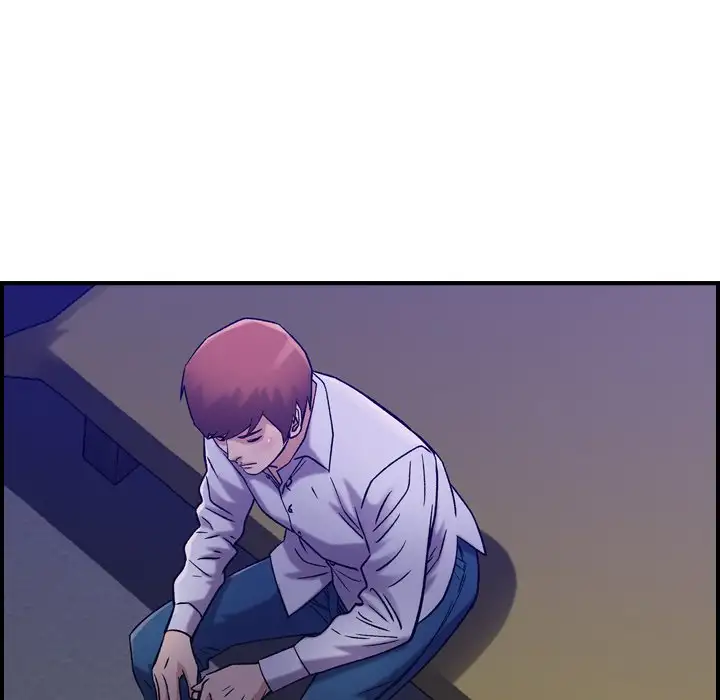 Flames - Chapter 17 [photo 70] - MangaPorn