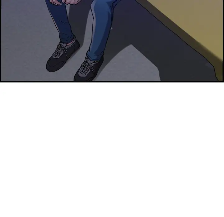 Flames - Chapter 17 [photo 71] - MangaPorn