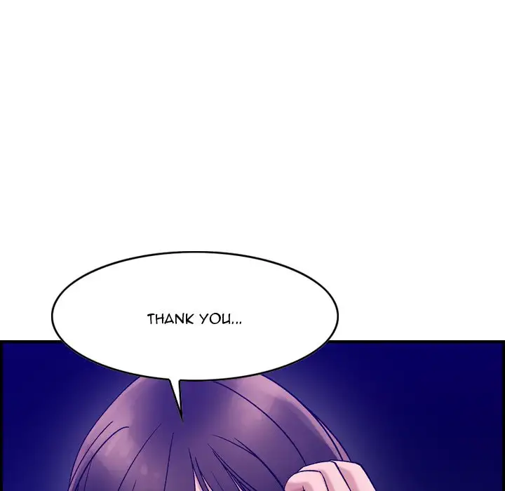 Flames - Chapter 17 [photo 77] - MangaPorn