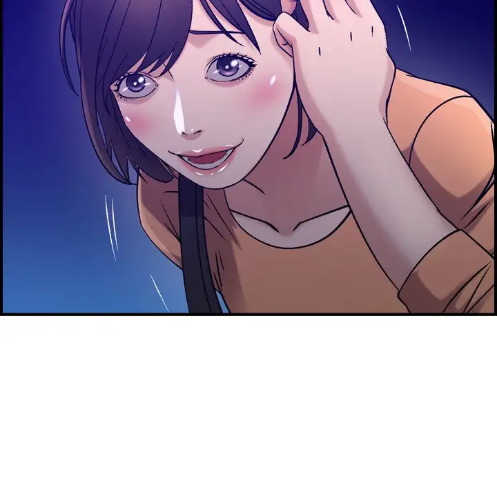 Flames - Chapter 17 [photo 78] - MangaPorn