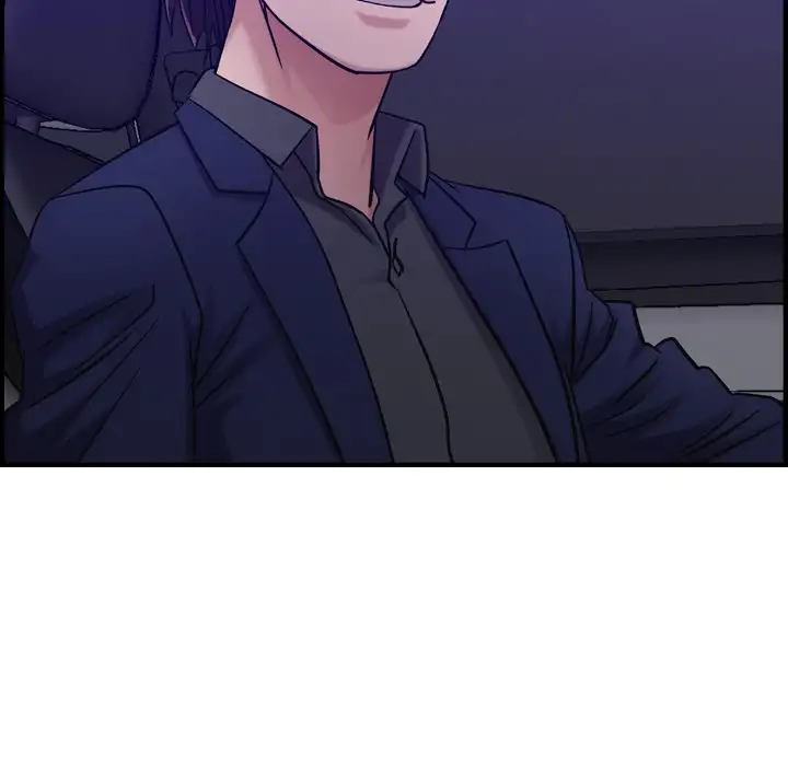 Flames - Chapter 17 [photo 80] - MangaPorn