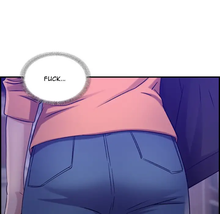 Flames - Chapter 17 [photo 83] - MangaPorn