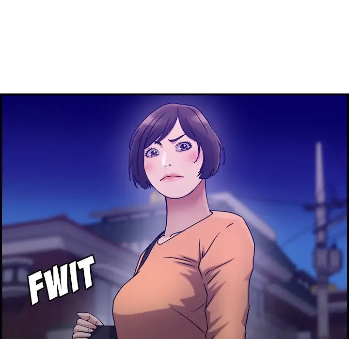 Flames - Chapter 17 [photo 85] - MangaPorn