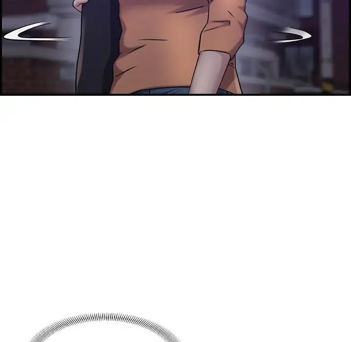 Flames - Chapter 17 [photo 86] - MangaPorn