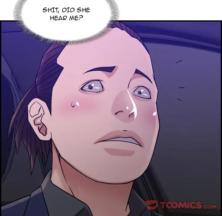 Flames - Chapter 17 [photo 87] - MangaPorn