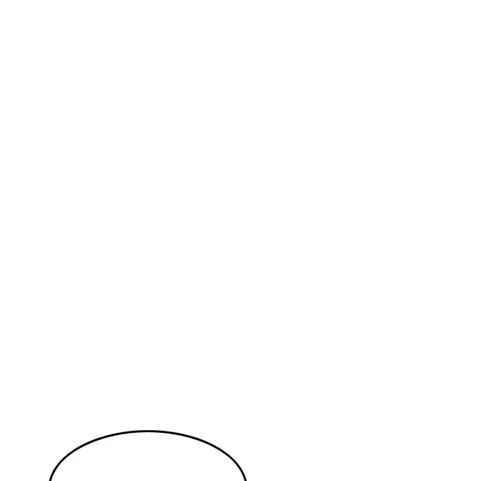 Flames - Chapter 17 [photo 90] - MangaPorn
