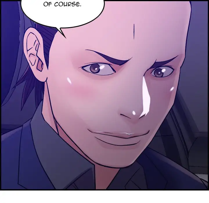 Flames - Chapter 17 [photo 91] - MangaPorn