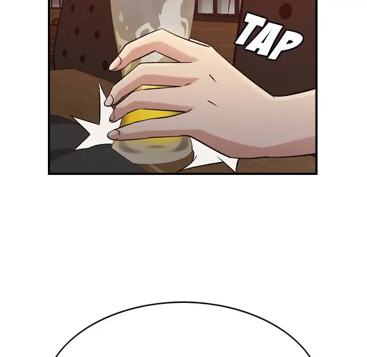 Flames - Chapter 17 [photo 97] - MangaPorn