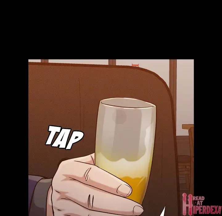 Flames - Chapter 18 [photo 10] - MangaPorn