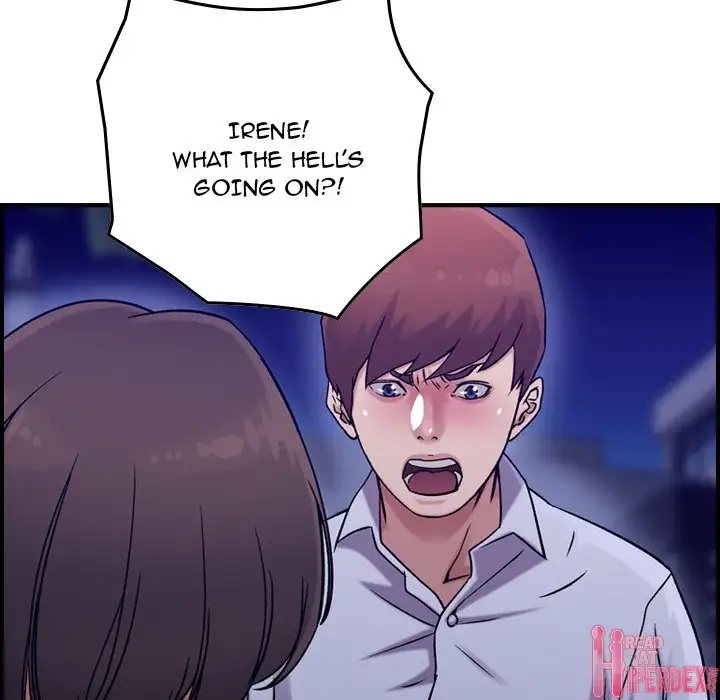 Flames - Chapter 18 [photo 101] - MangaPorn