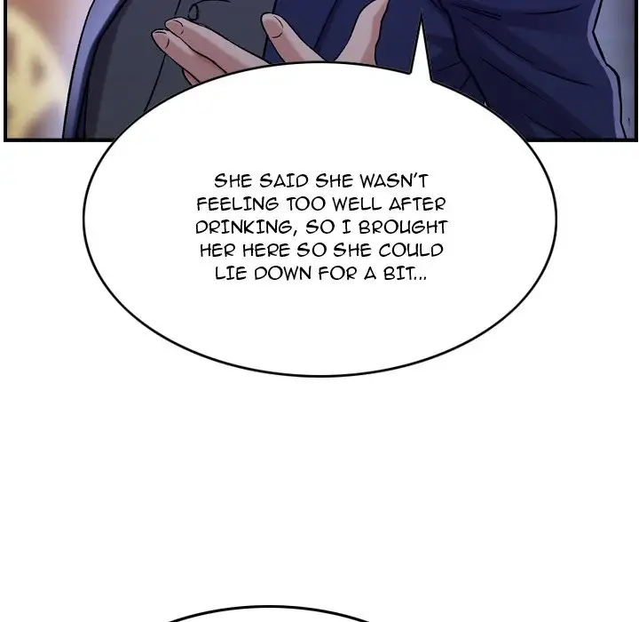 Flames - Chapter 18 [photo 104] - MangaPorn