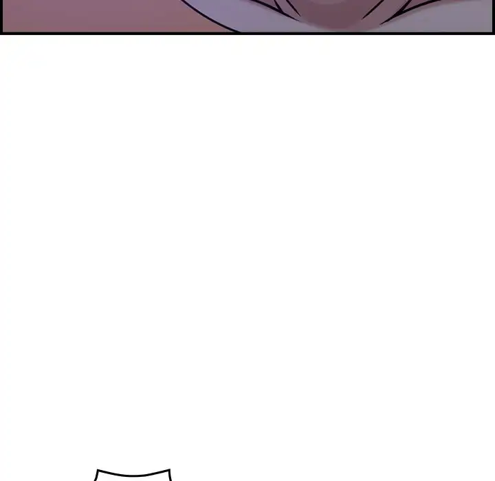 Flames - Chapter 18 [photo 110] - MangaPorn