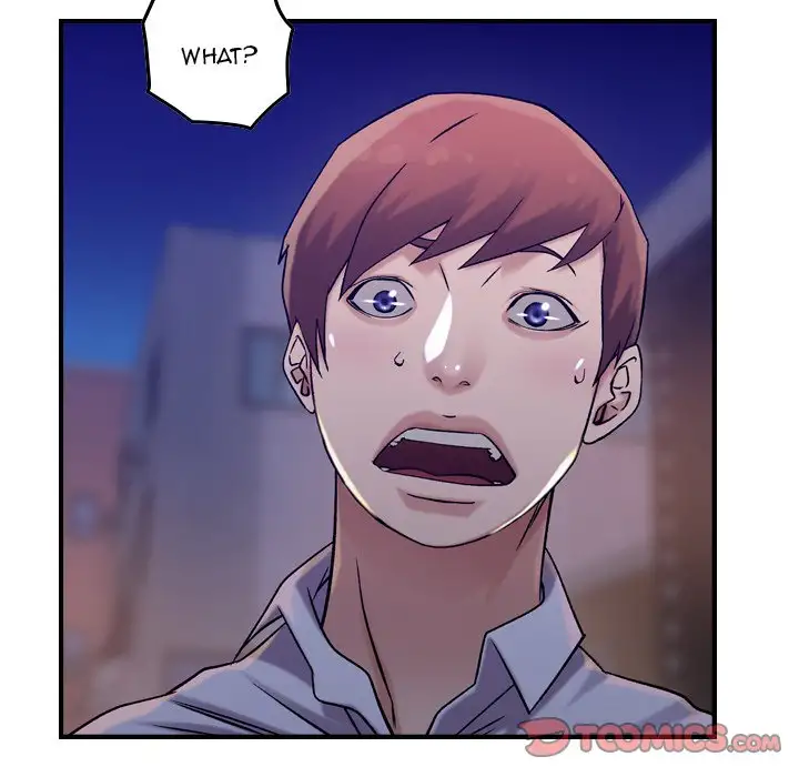 Flames - Chapter 18 [photo 111] - MangaPorn