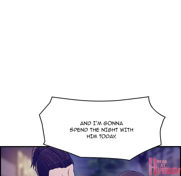 Flames - Chapter 18 [photo 112] - MangaPorn