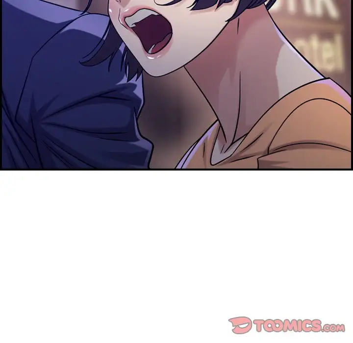 Flames - Chapter 18 [photo 117] - MangaPorn