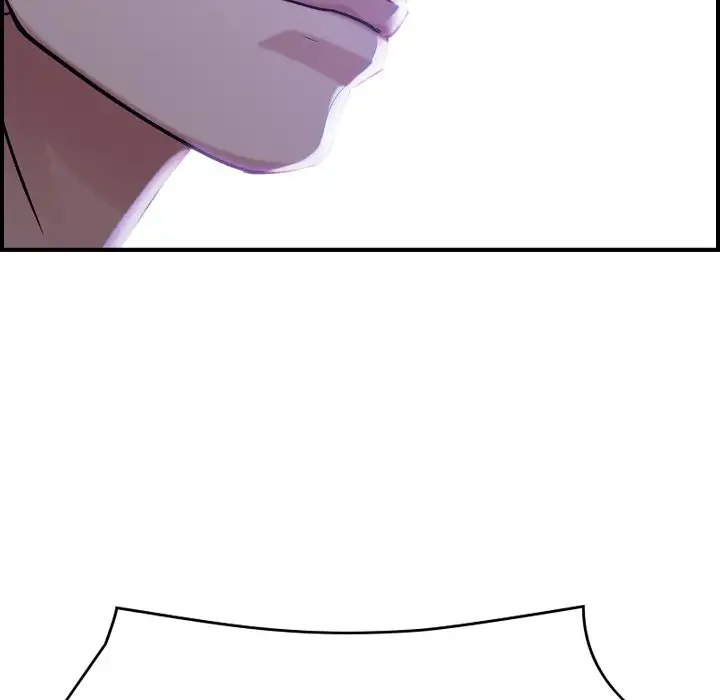 Flames - Chapter 18 [photo 119] - MangaPorn