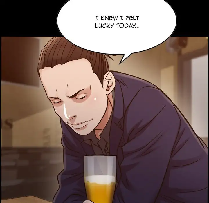 Flames - Chapter 18 [photo 12] - MangaPorn