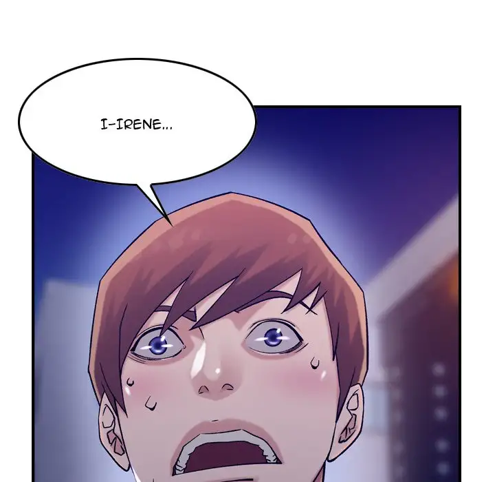 Flames - Chapter 18 [photo 124] - MangaPorn