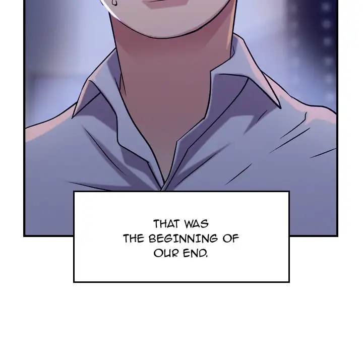 Flames - Chapter 18 [photo 125] - MangaPorn