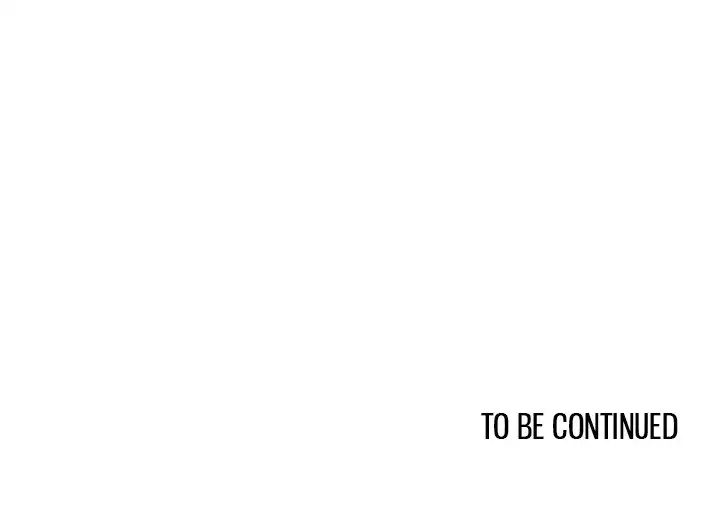 Flames - Chapter 18 [photo 126] - MangaPorn