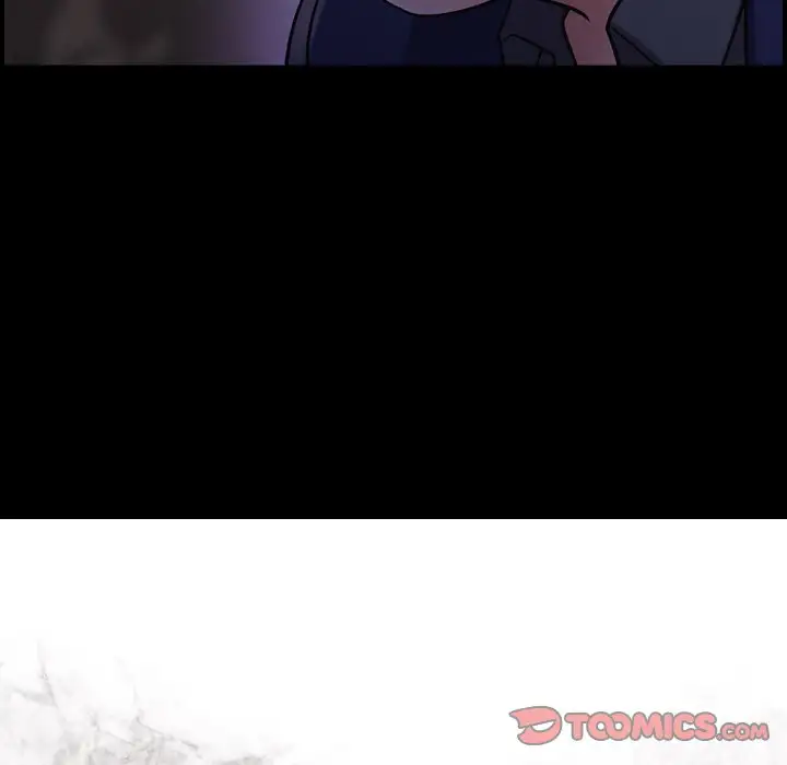 Flames - Chapter 18 [photo 15] - MangaPorn