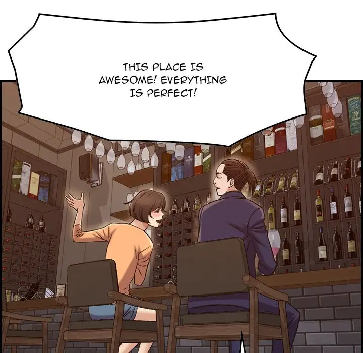 Flames - Chapter 18 [photo 22] - MangaPorn