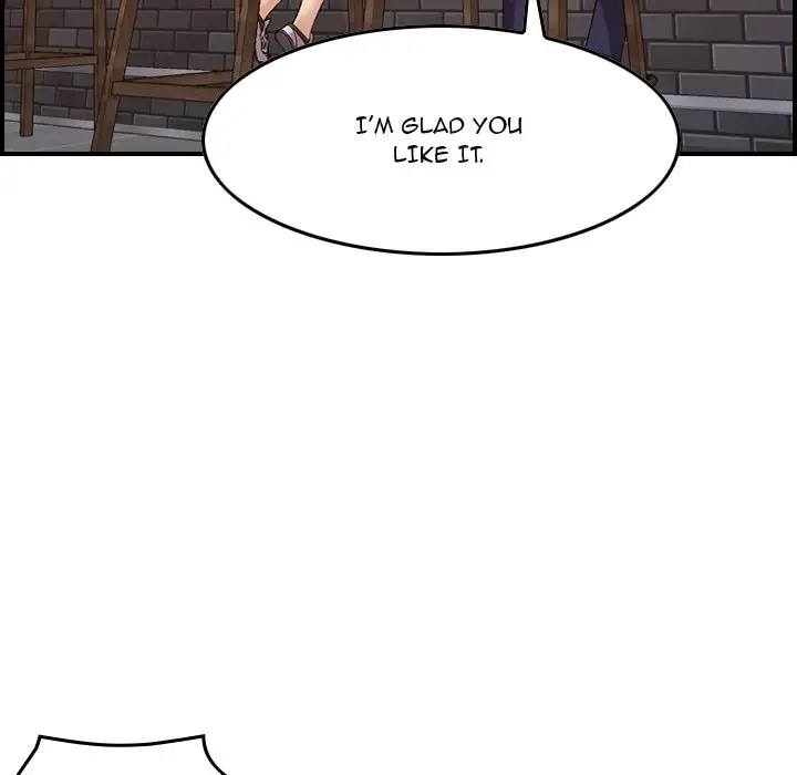 Flames - Chapter 18 [photo 23] - MangaPorn